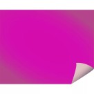 Papel Espelho (Dobradura) 50x60cm - Pink
