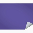 Papel Espelho (Dobradura) 50x60cm - Roxo