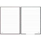 Caderno 1 Matéria Hyper 80 Folhas Foroni
