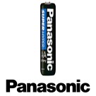 Pilha Palito AAA Super Hyper c/40 Panasonic