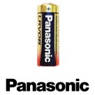 Bateria Alcalina 12V Nominal Panasonic