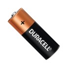 Pilha Alcalina 12v MN-21/23 Duracell