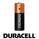 Pilha Alcalina 12v MN-21/23 Duracell