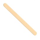 Palito de Sorvete Especial c/100 Gaboardi