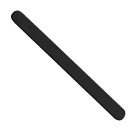 Palito de Sorvete Preto c/100 Theoto