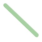 Palito de Sorvete Verde c/100 Theoto