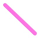Palito de Sorvete Rosa c/100 Theoto
