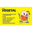 Papel Vegetal A3 60g 50 Folhas Filiperson