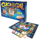 Jogo Cuca Legal 1178 Pais e Filhos