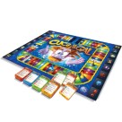 Jogo Cuca Legal 1178 Pais e Filhos