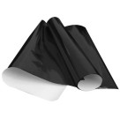 Papel Laminado 45x59cm - Preto Cromus