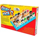 Jogo Quem é Você? 2810 Pais e Filhos