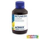 Betume da Judéia 100ml Acrilex