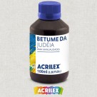 Betume da Judéia 100ml Acrilex