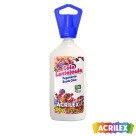 Cola Lantejoula 90g 18890 Acrilex
