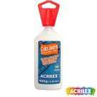 Cola Jeans 100g Tecidos Grossos Acrilex