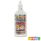 Cola Pano para Tecidos 100g Acrilex