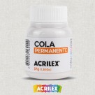 Cola Permanente 37g 16240 Acrilex