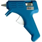 Pistola de Cola Quente Pequena APL-10 Tilibra