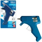 Pistola de Cola Quente Pequena APL-10 Tilibra