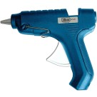 Pistola de Cola Quente Média APL-20 Tilibra