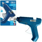 Pistola de Cola Quente Média APL-20 Tilibra