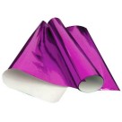 Papel Laminado 45x59cm - Pink Cromus