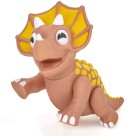 Dinossauro Dinos Cub - Brutus 031 Puff Toys
