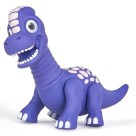 Dinossauro Dinos Cub - Marios 032 Puff Toys