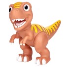 Dinossauro Dinos Cub - Rex 029 Puff Toys