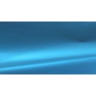 Papel Cartolina Laminada 49x59cm - Azul Claro