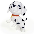 Boneco Cachorro Puppie Collection - Billy 020 Puff Toys