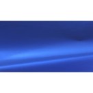 Papel Cartolina Laminada 49x59cm - Azul Escuro