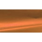 Papel Cartolina Laminada 49x59cm - Laranja