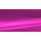 Papel Cartolina Laminada 49x59cm - Pink