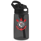 Garrafa Spoty 480ml - Corinthians Brasfoot
