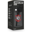 Garrafa Spoty 480ml - Corinthians Brasfoot