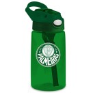 Garrafa Spoty 480ml - Palmeiras Brasfoot