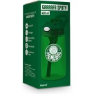 Garrafa Spoty 480ml - Palmeiras Brasfoot
