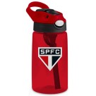 Garrafa Spoty 480ml - São Paulo Brasfoot