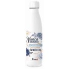 Garrafa Térmica Metal 500ml - Coisas Que Te Fazem Sorrir Brasfoot