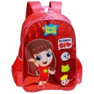 Mochila Gi Neto - Luccas Neto GI3248J Clio Style
