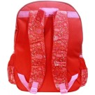 Mochila Gi Neto - Luccas Neto GI3248J Clio Style