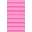 Papel Micro Ondulado 48cm x 80cm - Rosa