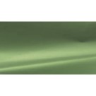 Papel Cartolina Laminada 49x59cm - Verde Claro c/20