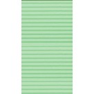 Papel Micro Ondulado 48cm x 80cm - Verde Claro