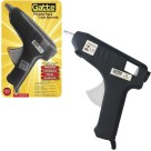 Pistola de Cola Quente Grande 4008 Gatte