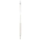 Caneta Gel 0.7mm Pop'Lol Branca Pilot