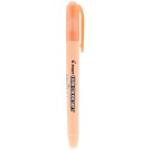 Marca Texto Lumi Color Soft - 4 Cores Pilot