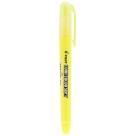Marca Texto Lumi Color Soft - 4 Cores Pilot